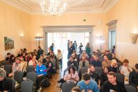 Demokratiekonferenz_Magdeburg_2025_Partnerschaft-fuer-Demokratie_02-thumbnail-1080px