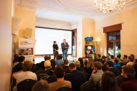 Demokratiekonferenz_Magdeburg_2025_Partnerschaft-fuer-Demokratie_03-thumbnail-1080px