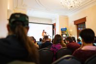 Demokratiekonferenz_Magdeburg_2025_Partnerschaft-fuer-Demokratie_04-thumbnail-1080px