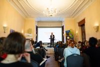 Demokratiekonferenz_Magdeburg_2025_Partnerschaft-fuer-Demokratie_05-thumbnail-1080px