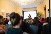 Demokratiekonferenz_Magdeburg_2025_Partnerschaft-fuer-Demokratie_06-thumbnail-1080px