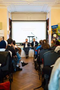 Demokratiekonferenz_Magdeburg_2025_Partnerschaft-fuer-Demokratie_07-thumbnail-1080px