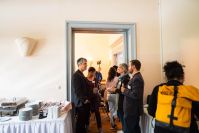 Demokratiekonferenz_Magdeburg_2025_Partnerschaft-fuer-Demokratie_09-thumbnail-1080px