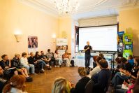 Demokratiekonferenz_Magdeburg_2025_Partnerschaft-fuer-Demokratie_12-thumbnail-1080px