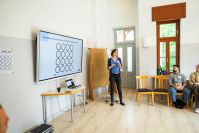 Demokratiekonferenz_Magdeburg_2025_Partnerschaft-fuer-Demokratie_13-thumbnail-1080px