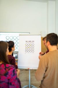 Demokratiekonferenz_Magdeburg_2025_Partnerschaft-fuer-Demokratie_14-thumbnail-1080px