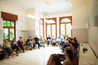 Demokratiekonferenz_Magdeburg_2025_Partnerschaft-fuer-Demokratie_15-thumbnail-1080px